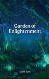 Garden of Enlightenment