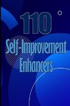 110 Self-Improvement Enhancers