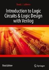 Introduction to Logic Circuits & Logic Design with Verilog