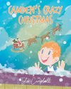 Camden's Crazy Christmas