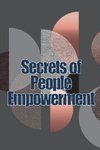 Secrets of People Empowerment
