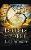 Letters in the Attic