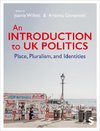 An Introduction to UK Politics