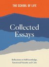 Collected Essays