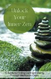 Unlock Your Inner Zen