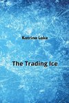 The Trading Ice