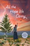 All the Hope We Carry