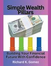 Simple Wealth Pillars