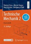 Technische Mechanik 2