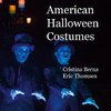 American Halloween Costumes
