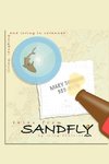 Tales From Sandfly