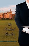 The Naked Butler