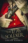 The 1776 Soldier