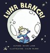 Luna Blanca