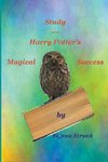 Study¿ - Harry Potter's Magical Success