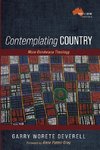 Contemplating Country