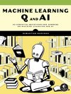Machine Learning Q and AI
