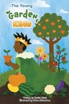 The Young Garden King