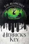 Herrick's Key