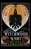 The Witchwood Knot