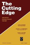 The Cutting Edge F