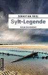Sylt-Legende
