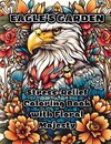 Eagle's Garden