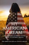 My American Dream