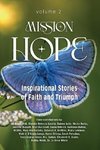 Mission Hope