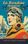 La Rondine Azzurra