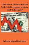 The Dollar's Decline