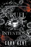 Cruel Intentions
