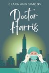 Doctor Harris