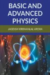 Basic and Advanced Physics