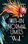 Within Normal Limits 