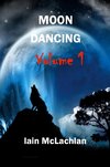 MOON DANCING