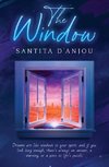 The Window - Special Edition