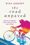 The Road Unpaved