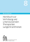 Bircher-Benner Handbuch 8