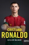 Cristiano Ronaldo. Die Biografie