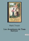 Les Aventures de Tom Sawyer
