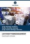 LIEFERKETTENMANAGEMENT