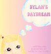 Dylan's Daydream