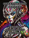 Otherworldly Odyssey