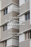 Clayborns Beginners Guide to Apartments