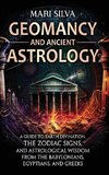 Geomancy and Ancient Astrology