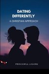 Dating Differently