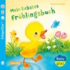 Baby Pixi (unkaputtbar) 147: Mein liebstes Frühlingsbuch