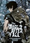 The World After the Fall 1