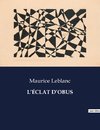L'ÉCLAT D'OBUS